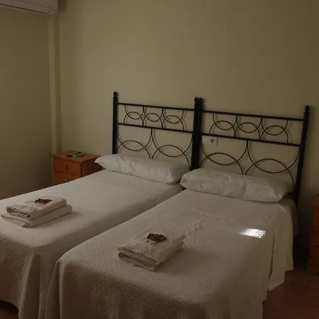 La Hoja*** Σπίτι διακοπών Aldeadávila de la Ribera