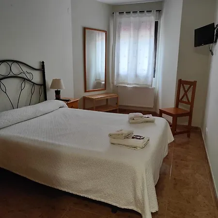 La Hoja*** Σπίτι διακοπών