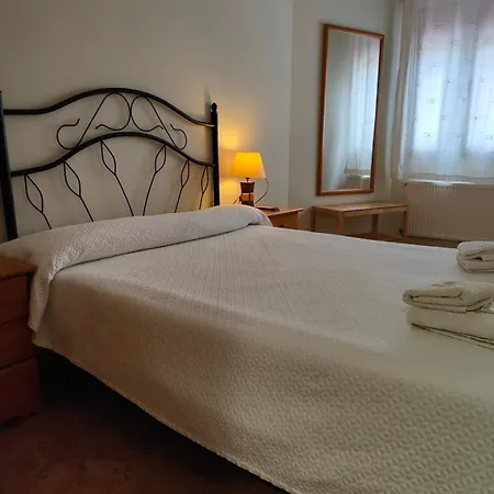 La Hoja*** Aldeadávila de la Ribera