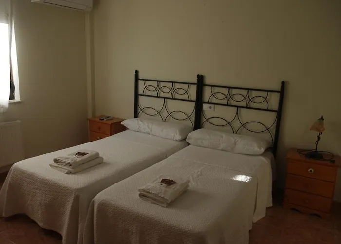 La Hoja*** Сasa de vacaciones Aldeadávila de la Ribera